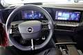 Opel Astra ST 1.2 GS Mildhybrid Matrixlicht,Ahzv.,Head-Up-Di. Rot - thumbnail 5