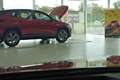 Opel Astra ST 1.2 GS Mildhybrid Matrixlicht,Ahzv.,Head-Up-Di. Rot - thumbnail 6