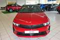 Opel Astra ST 1.2 GS Mildhybrid Matrixlicht,Ahzv.,Head-Up-Di. Rot - thumbnail 2