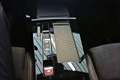 Opel Astra ST 1.2 GS Mildhybrid Matrixlicht,Ahzv.,Head-Up-Di. Rot - thumbnail 11