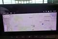 Opel Astra ST 1.2 GS Mildhybrid Matrixlicht,Ahzv.,Head-Up-Di. Rot - thumbnail 9