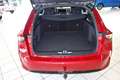Opel Astra ST 1.2 GS Mildhybrid Matrixlicht,Ahzv.,Head-Up-Di. Rot - thumbnail 13