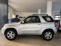 Toyota RAV 4 3p 2.0 vvt-i 16v Sol auto**GPL!! UNICO PROPIETA* Argento - thumbnail 13
