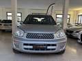 Toyota RAV 4 3p 2.0 vvt-i 16v Sol auto**GPL!! UNICO PROPIETA* Argento - thumbnail 3