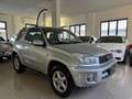 Toyota RAV 4 3p 2.0 vvt-i 16v Sol auto**GPL!! UNICO PROPIETA* Argento - thumbnail 14