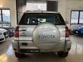 Toyota RAV 4 3p 2.0 vvt-i 16v Sol auto**GPL!! UNICO PROPIETA* Silber - thumbnail 4