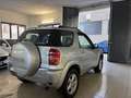 Toyota RAV 4 3p 2.0 vvt-i 16v Sol auto**GPL!! UNICO PROPIETA* Argento - thumbnail 2
