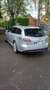 Mazda 6 Argent - thumbnail 2