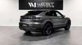 Porsche Cayenne Coupé Turbo E-Hybrid 739 Pack GT 1°MAIN Français Roues AR Directrices PDCC Écran Passager Cam. 360° 1479E-Mois Grau - thumbnail 4