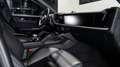 Porsche Cayenne Coupé Turbo E-Hybrid 739 Pack GT 1°MAIN Français Roues AR Directrices PDCC Écran Passager Cam. 360° 1479E-Mois Grau - thumbnail 17