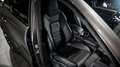 Porsche Cayenne Coupé Turbo E-Hybrid 739 Pack GT 1°MAIN Français Roues AR Directrices PDCC Écran Passager Cam. 360° 1479E-Mois Grau - thumbnail 13