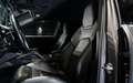 Porsche Cayenne Coupé Turbo E-Hybrid 739 Pack GT 1°MAIN Français Roues AR Directrices PDCC Écran Passager Cam. 360° 1479E-Mois Grau - thumbnail 14