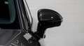 Porsche Cayenne Coupé Turbo E-Hybrid 739 Pack GT 1°MAIN Français Roues AR Directrices PDCC Écran Passager Cam. 360° 1479E-Mois Grau - thumbnail 9