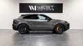 Porsche Cayenne Coupé Turbo E-Hybrid 739 Pack GT 1°MAIN Français Roues AR Directrices PDCC Écran Passager Cam. 360° 1479E-Mois Grau - thumbnail 3