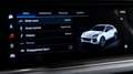 Porsche Cayenne Coupé Turbo E-Hybrid 739 Pack GT 1°MAIN Français Roues AR Directrices PDCC Écran Passager Cam. 360° 1479E-Mois Grau - thumbnail 27