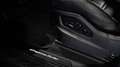Porsche Cayenne Coupé Turbo E-Hybrid 739 Pack GT 1°MAIN Français Roues AR Directrices PDCC Écran Passager Cam. 360° 1479E-Mois Grau - thumbnail 35