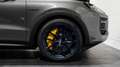 Porsche Cayenne Coupé Turbo E-Hybrid 739 Pack GT 1°MAIN Français Roues AR Directrices PDCC Écran Passager Cam. 360° 1479E-Mois Grau - thumbnail 10