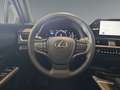 Lexus UX 300h 2.0  Plus - thumbnail 12