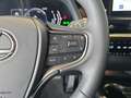 Lexus UX 300h 2.0  Plus - thumbnail 14