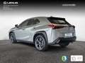 Lexus UX 300h 2.0  Plus - thumbnail 2