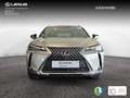 Lexus UX 300h 2.0  Plus - thumbnail 4