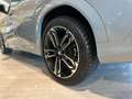 BMW X2 X2 sDrive 20i Msport TETTO/FULL Grigio - thumbnail 5