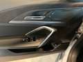 BMW X2 X2 sDrive 20i Msport TETTO/FULL Grigio - thumbnail 10