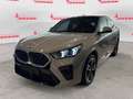 BMW X2 X2 sDrive 20i Msport TETTO/FULL Grigio - thumbnail 1
