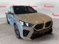 BMW X2 X2 sDrive 20i Msport TETTO/FULL Grigio - thumbnail 2