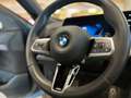 BMW X2 X2 sDrive 20i Msport TETTO/FULL Grigio - thumbnail 11