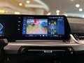 BMW X2 X2 sDrive 20i Msport TETTO/FULL Grigio - thumbnail 13