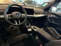 BMW X2 X2 sDrive 20i Msport TETTO/FULL Grigio - thumbnail 7