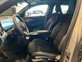 BMW X2 X2 sDrive 20i Msport TETTO/FULL Grigio - thumbnail 9