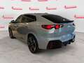 BMW X2 X2 sDrive 20i Msport TETTO/FULL Grigio - thumbnail 3