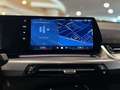 BMW X2 X2 sDrive 20i Msport TETTO/FULL Grigio - thumbnail 14