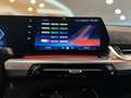 BMW X2 X2 sDrive 20i Msport TETTO/FULL Grigio - thumbnail 15