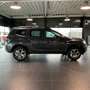 Dacia Duster Journey Eco-G 100 / Valckenier Oostende Grigio - thumbnail 5