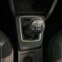 Dacia Duster Journey Eco-G 100 / Valckenier Oostende Grigio - thumbnail 14