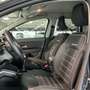 Dacia Duster Journey Eco-G 100 / Valckenier Oostende Grigio - thumbnail 9