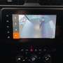 Dacia Duster Journey Eco-G 100 / Valckenier Oostende Grijs - thumbnail 19