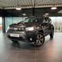 Dacia Duster Journey Eco-G 100 / Valckenier Oostende Grigio - thumbnail 1