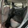 Dacia Duster Journey Eco-G 100 / Valckenier Oostende Grigio - thumbnail 10