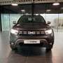 Dacia Duster Journey Eco-G 100 / Valckenier Oostende Grigio - thumbnail 2
