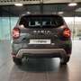 Dacia Duster Journey Eco-G 100 / Valckenier Oostende Grigio - thumbnail 4