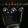 Dacia Duster Journey Eco-G 100 / Valckenier Oostende Grigio - thumbnail 15