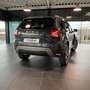 Dacia Duster Journey Eco-G 100 / Valckenier Oostende Grigio - thumbnail 3