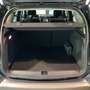 Dacia Duster Journey Eco-G 100 / Valckenier Oostende Grigio - thumbnail 12