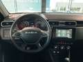 Dacia Duster Journey Eco-G 100 / Valckenier Oostende Grigio - thumbnail 8