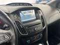 Ford Focus Lim. ST SPORT KLIMA NAVI RFK MFL TEMPO SHZ Blanc - thumbnail 16