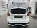 Ford Focus Lim. ST SPORT KLIMA NAVI RFK MFL TEMPO SHZ Blanc - thumbnail 7
